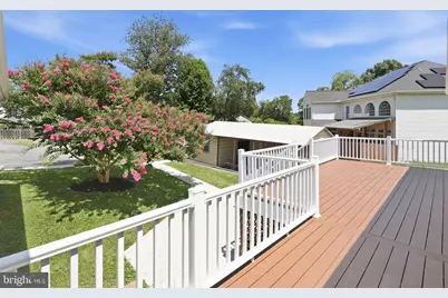 18740 Jerusalem Church Road, Poolesville, MD 20837 - Photo 41
