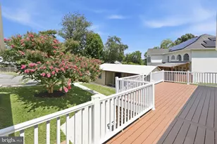 18740 Jerusalem Church Rd, Poolesville, MD 20837 - Photo 41