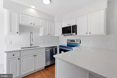 18740 Jerusalem Church Road, Poolesville, MD 20837 - Photo 25