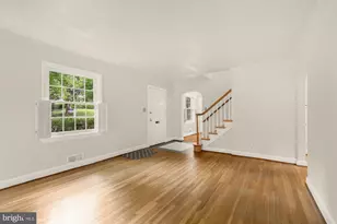 5806 Wilson Ln, Bethesda, MD 20817 - Photo 5