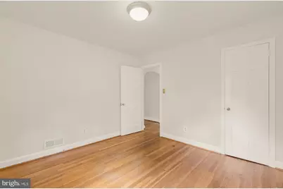 5806 Wilson Lane, Bethesda, MD 20817 - Photo 17