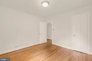 5806 Wilson Ln, Bethesda, MD 20817 - Photo 17