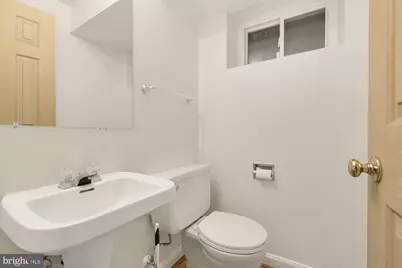 5806 Wilson Lane, Bethesda, MD 20817 - Photo 27