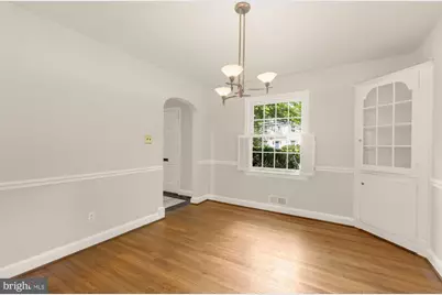 5806 Wilson Lane, Bethesda, MD 20817 - Photo 9