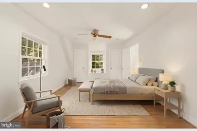 5806 Wilson Lane, Bethesda, MD 20817 - Photo 23