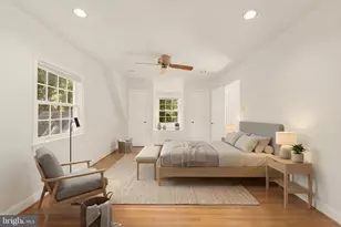 5806 Wilson Ln, Bethesda, MD 20817 - Photo 23
