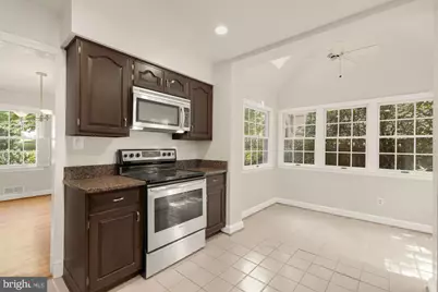5806 Wilson Lane, Bethesda, MD 20817 - Photo 11