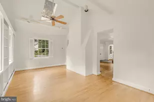 5806 Wilson Ln, Bethesda, MD 20817 - Photo 7