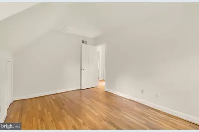 5806 Wilson Lane, Bethesda, MD 20817 - Photo 19
