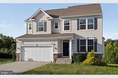 1024 Briggs Chaney Road, Silver Spring, MD 20905 - Photo 1