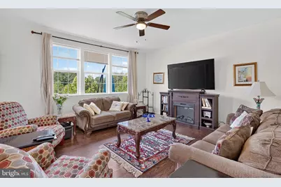 1024 Briggs Chaney Road, Silver Spring, MD 20905 - Photo 11