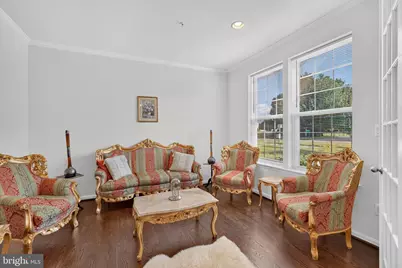 1024 Briggs Chaney Road, Silver Spring, MD 20905 - Photo 7
