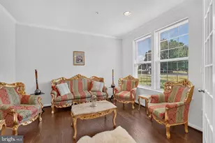1024 Briggs Chaney Rd, Silver Spring, MD 20905 - Photo 7