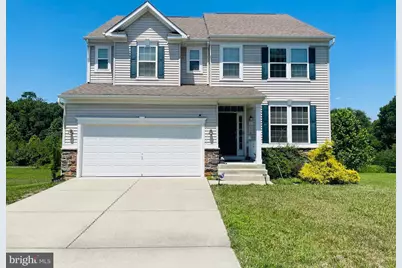 1024 Briggs Chaney Road, Silver Spring, MD 20905 - Photo 1
