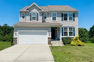 1024 Briggs Chaney Rd, Silver Spring, MD 20905 - Photo 1