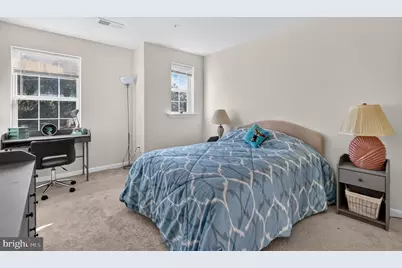 1024 Briggs Chaney Road, Silver Spring, MD 20905 - Photo 23