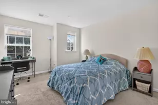 1024 Briggs Chaney Rd, Silver Spring, MD 20905 - Photo 23