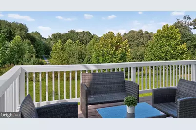 1024 Briggs Chaney Road, Silver Spring, MD 20905 - Photo 33