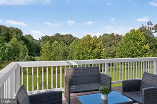 1024 Briggs Chaney Rd, Silver Spring, MD 20905 - Photo 33