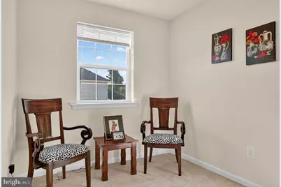1024 Briggs Chaney Road, Silver Spring, MD 20905 - Photo 17