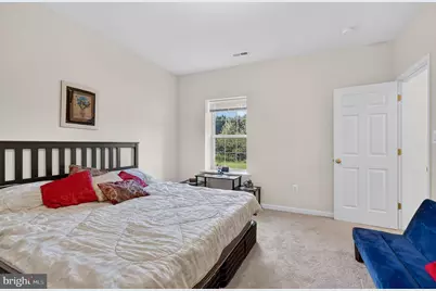 1024 Briggs Chaney Road, Silver Spring, MD 20905 - Photo 27