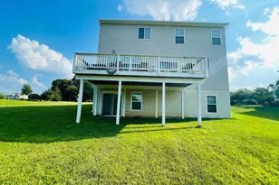 1024 Briggs Chaney Rd, Silver Spring, MD 20905 - Photo 3
