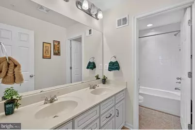 1024 Briggs Chaney Road, Silver Spring, MD 20905 - Photo 25