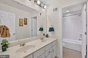 1024 Briggs Chaney Rd, Silver Spring, MD 20905 - Photo 25
