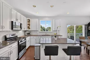 1024 Briggs Chaney Rd, Silver Spring, MD 20905 - Photo 13