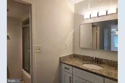 15107 Interlachen Drive #2-520, Silver Spring, MD 20906 - Photo 5