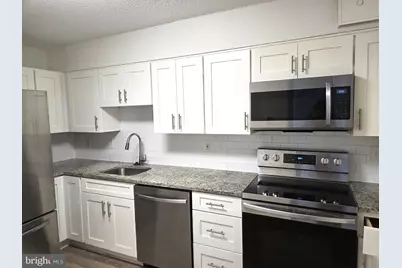 15107 Interlachen Drive #2-520, Silver Spring, MD 20906 - Photo 1