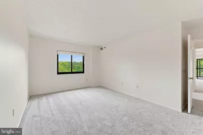 3330 N Leisure World Boulevard #5-427, Silver Spring, MD 20906 - Photo 9