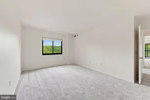 3330 N Leisure World Blvd, Silver Spring, MD 20906 - Photo 9