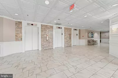 3330 N Leisure World Boulevard #5-427, Silver Spring, MD 20906 - Photo 41