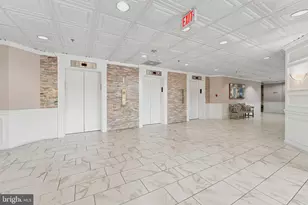 3330 N Leisure World Blvd, Silver Spring, MD 20906 - Photo 41