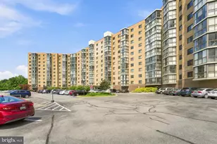 3330 N Leisure World Blvd, Silver Spring, MD 20906 - Photo 47