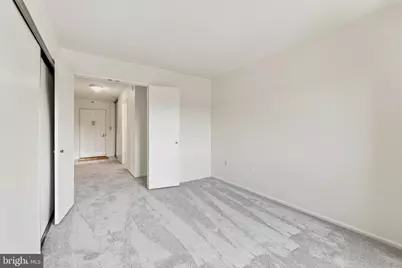 3330 N Leisure World Boulevard #5-427, Silver Spring, MD 20906 - Photo 17