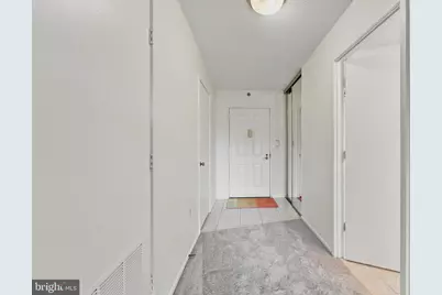 3330 N Leisure World Boulevard #5-427, Silver Spring, MD 20906 - Photo 3