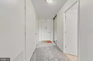 3330 N Leisure World Blvd, Silver Spring, MD 20906 - Photo 3