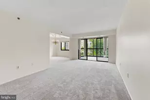 3330 N Leisure World Blvd, Silver Spring, MD 20906 - Photo 19