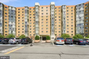 3330 N Leisure World Blvd, Silver Spring, MD 20906 - Photo 1
