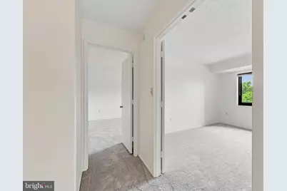 3330 N Leisure World Boulevard #5-427, Silver Spring, MD 20906 - Photo 5