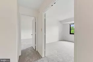 3330 N Leisure World Blvd, Silver Spring, MD 20906 - Photo 5
