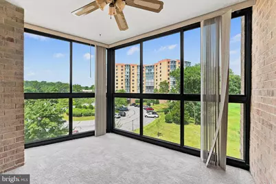 3330 N Leisure World Boulevard #5-427, Silver Spring, MD 20906 - Photo 31