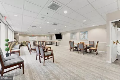 3330 N Leisure World Boulevard #5-427, Silver Spring, MD 20906 - Photo 43