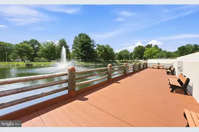 3330 N Leisure World Boulevard #5-427, Silver Spring, MD 20906 - Photo 49