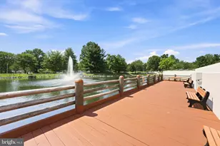 3330 N Leisure World Blvd, Silver Spring, MD 20906 - Photo 49