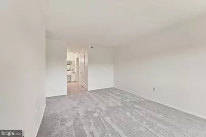3330 N Leisure World Boulevard #5-427, Silver Spring, MD 20906 - Photo 7