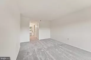 3330 N Leisure World Blvd, Silver Spring, MD 20906 - Photo 7