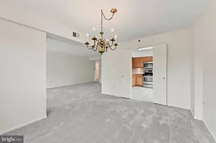 3330 N Leisure World Blvd, Silver Spring, MD 20906 - Photo 25